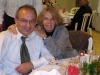 mariage OS-C-16.JPG